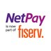 NetPay标志