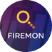 FireMon标志