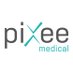 Pixee Medical Logo