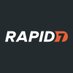 Rapid7标志