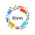 FormScore标志