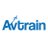 Avtrain标志