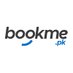 Booking.com的标志