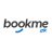 Bookme标志