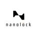 NanoLock安全标志