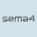 Sema4标志