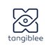 Tangiblee标志