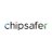 Chipsafer标志