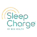 SleepCharge标志