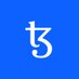 Tezos logo