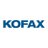 Kofax标志