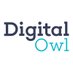 DigitalOwl标志