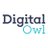 DigitalOwl标志