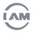 IAM Robotics标志