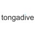 Tongadive标志