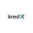 KredX标志