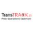 TransTRACK.IDLogo