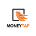 MoneyTap标志