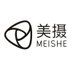 MEISHE标志