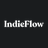 IndieFlow标志