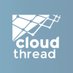 Cloudthread标志