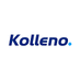 Kolleno标志