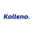 Kolleno标志