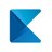 Kno2 Logo