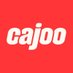 Cajoo Logo