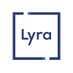 Lyra Network Logo