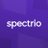 Spectrio标志