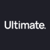 Ultimate.AILogo