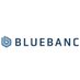 BlueBanc标志