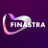 Finastra标志