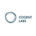 Cogent Labs标志