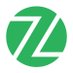 ZestMoney标志