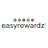 EasyRewardz标志