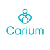 Carium标志