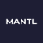 MANTL标志