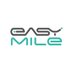 EasyMile标志