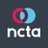 NCTA——互联网和电视协会的标志