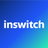 Inswitch标志