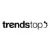 Trendstop标志