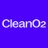 CleanO2标志