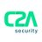C2A安全标志