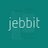Jebbit标志