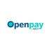 Openpay标志