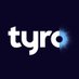 Tyro Logo