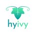 Hyivy Health标志