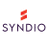 Syndio标志